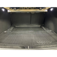 TeckRide™ 3D TPE All-Weather Rear Trunk Liner for Tesla Model 3