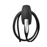 Tesla Charging Cable Holder